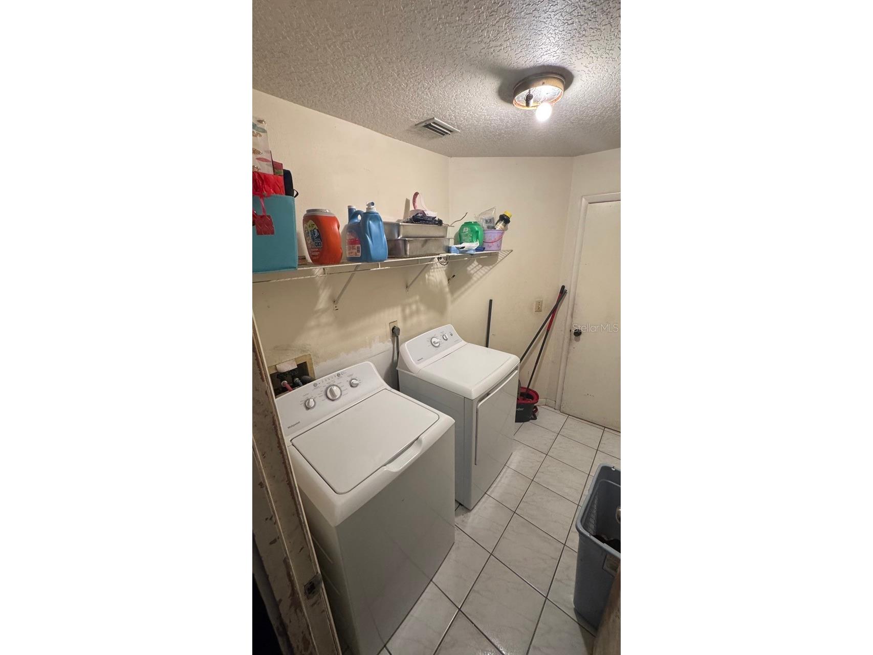 2102 28th Street Court E Palmetto FL 34221 TB8506509 image42