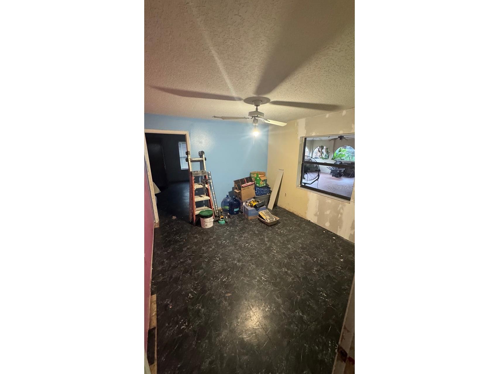 2102 28th Street Court E Palmetto FL 34221 TB8506509 image43