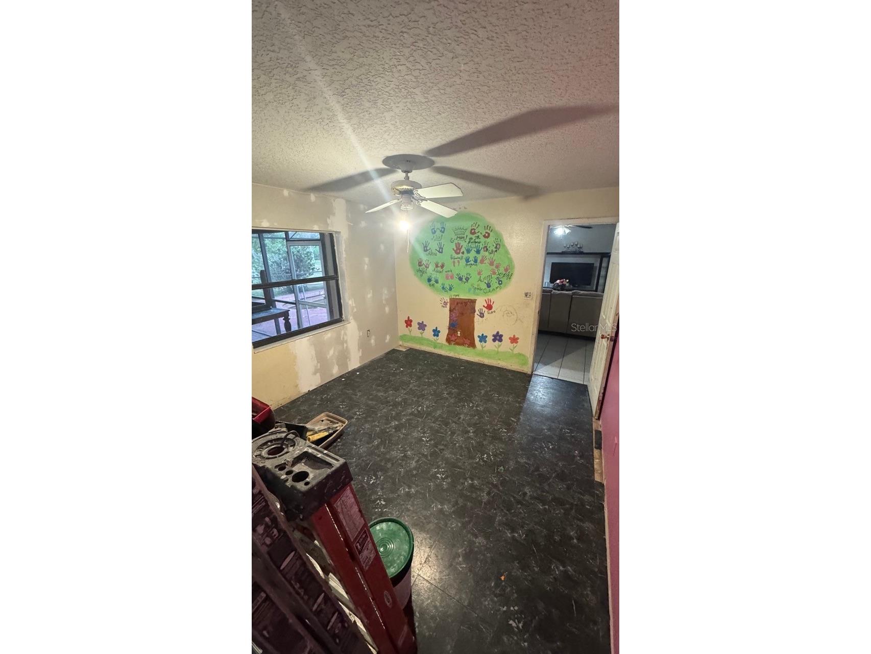 2102 28th Street Court E Palmetto FL 34221 TB8506509 image44