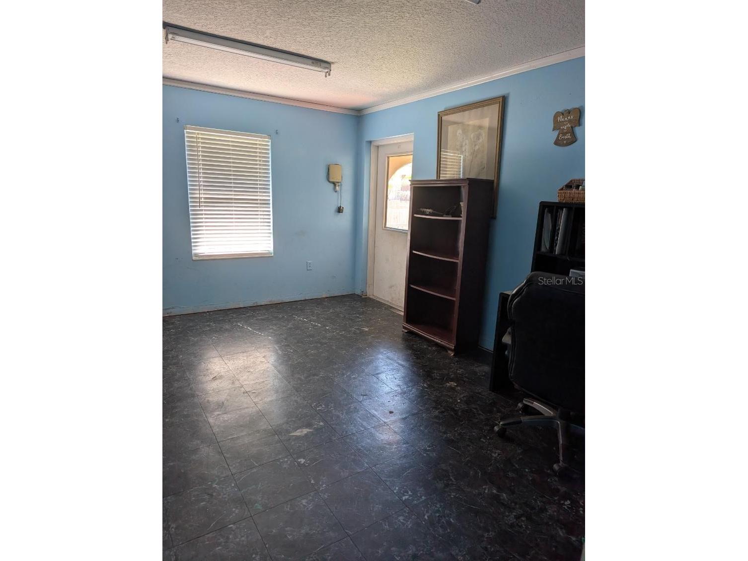 2102 28th Street Court E Palmetto FL 34221 TB8506509 image45