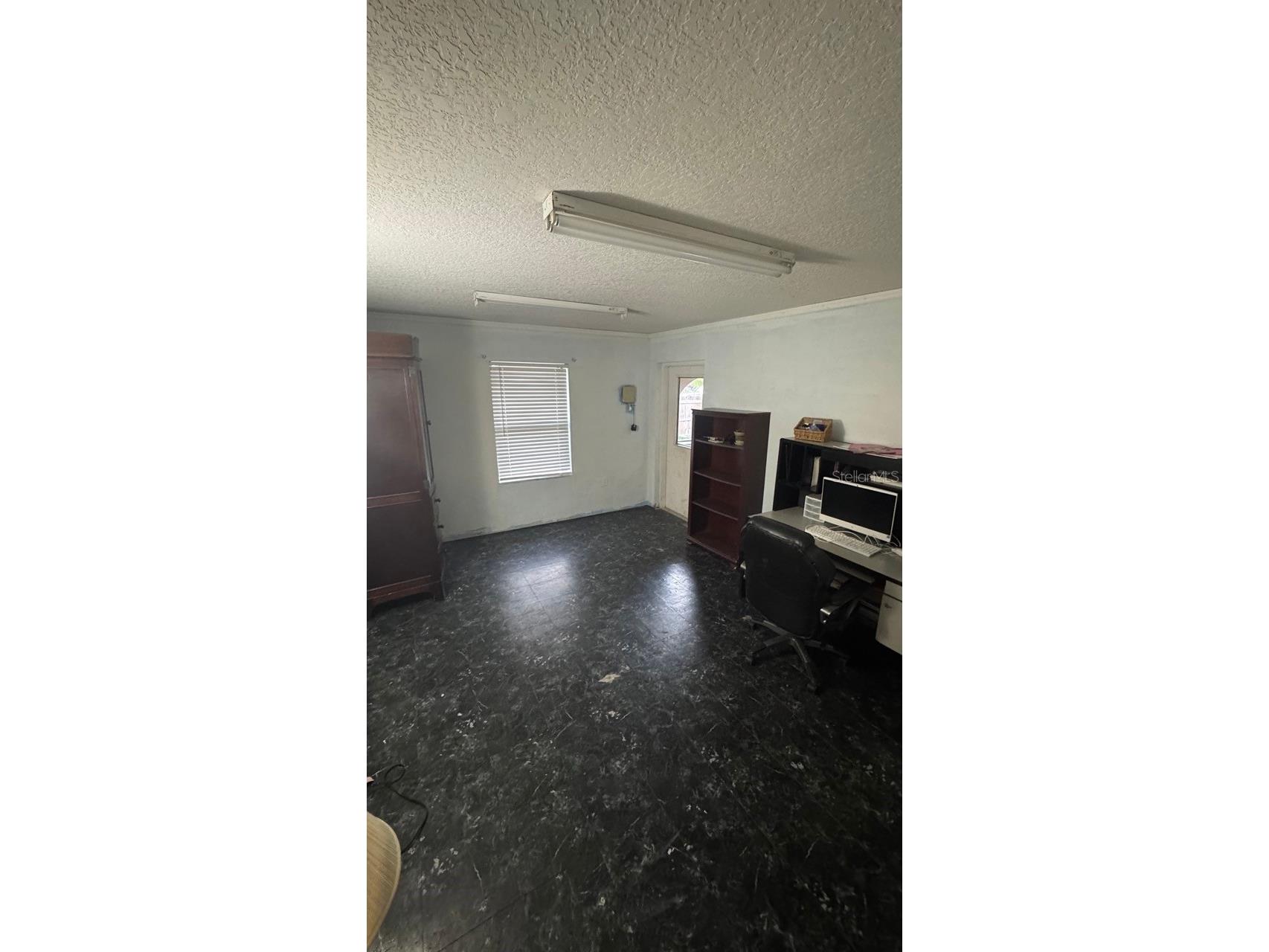 2102 28th Street Court E Palmetto FL 34221 TB8506509 image46