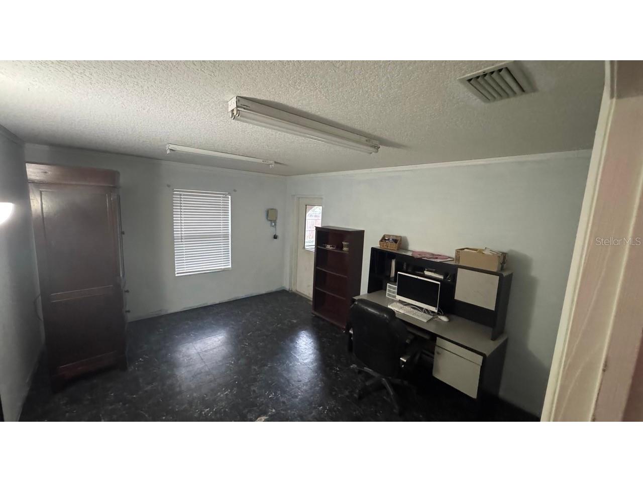 2102 28th Street Court E Palmetto FL 34221 TB8506509 image47
