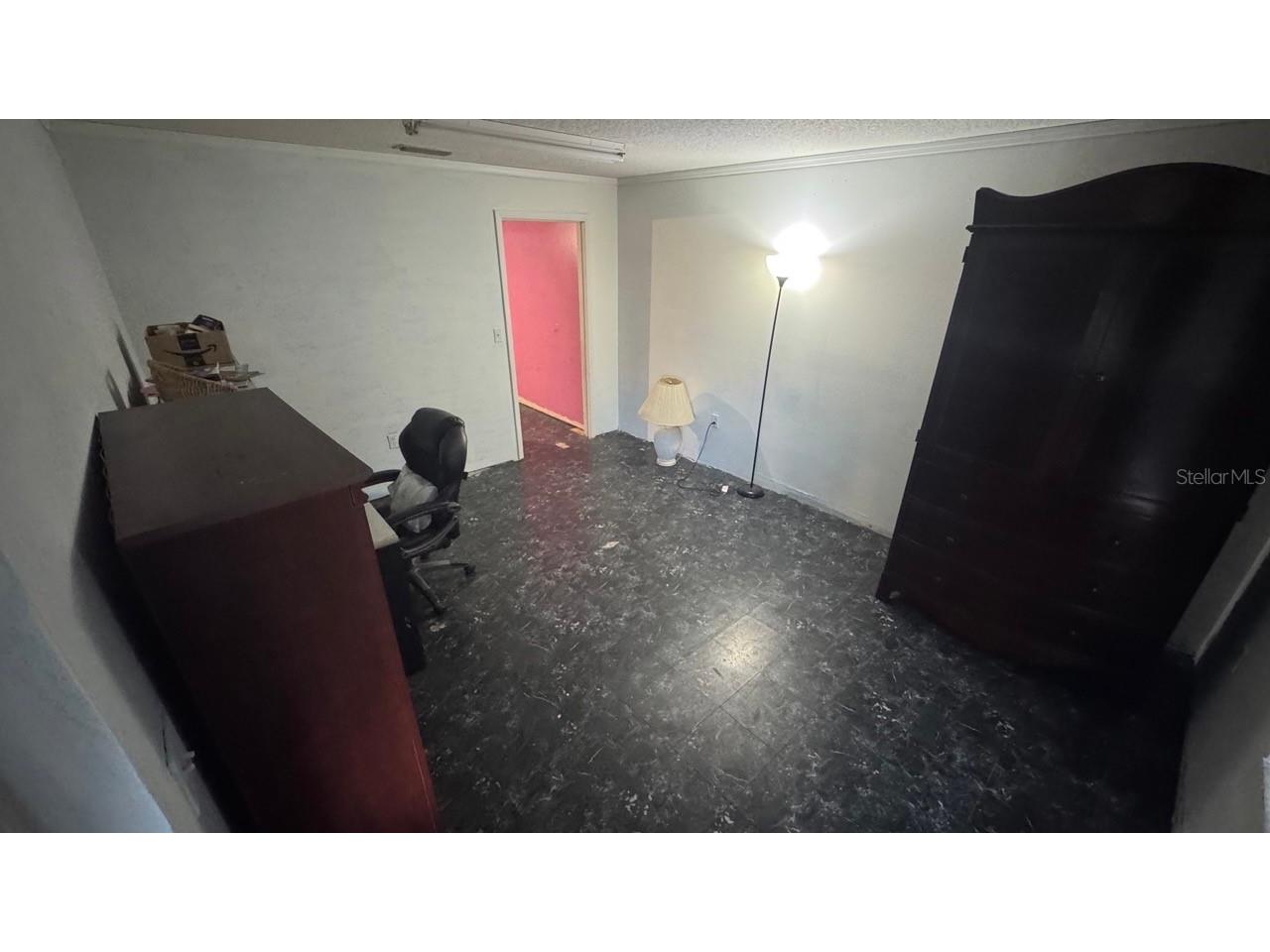 2102 28th Street Court E Palmetto FL 34221 TB8506509 image48