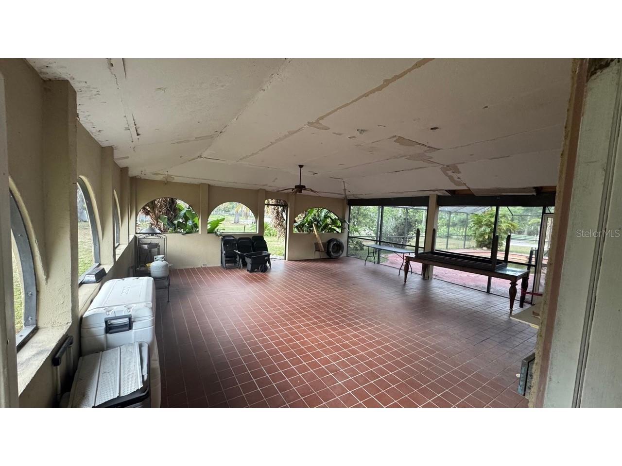 2102 28th Street Court E Palmetto FL 34221 TB8506509 image49