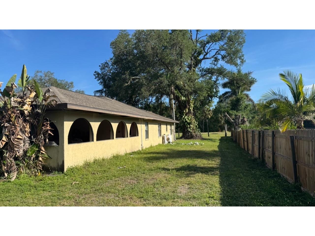 2102 28th Street Court E Palmetto FL 34221 TB8506509 image5