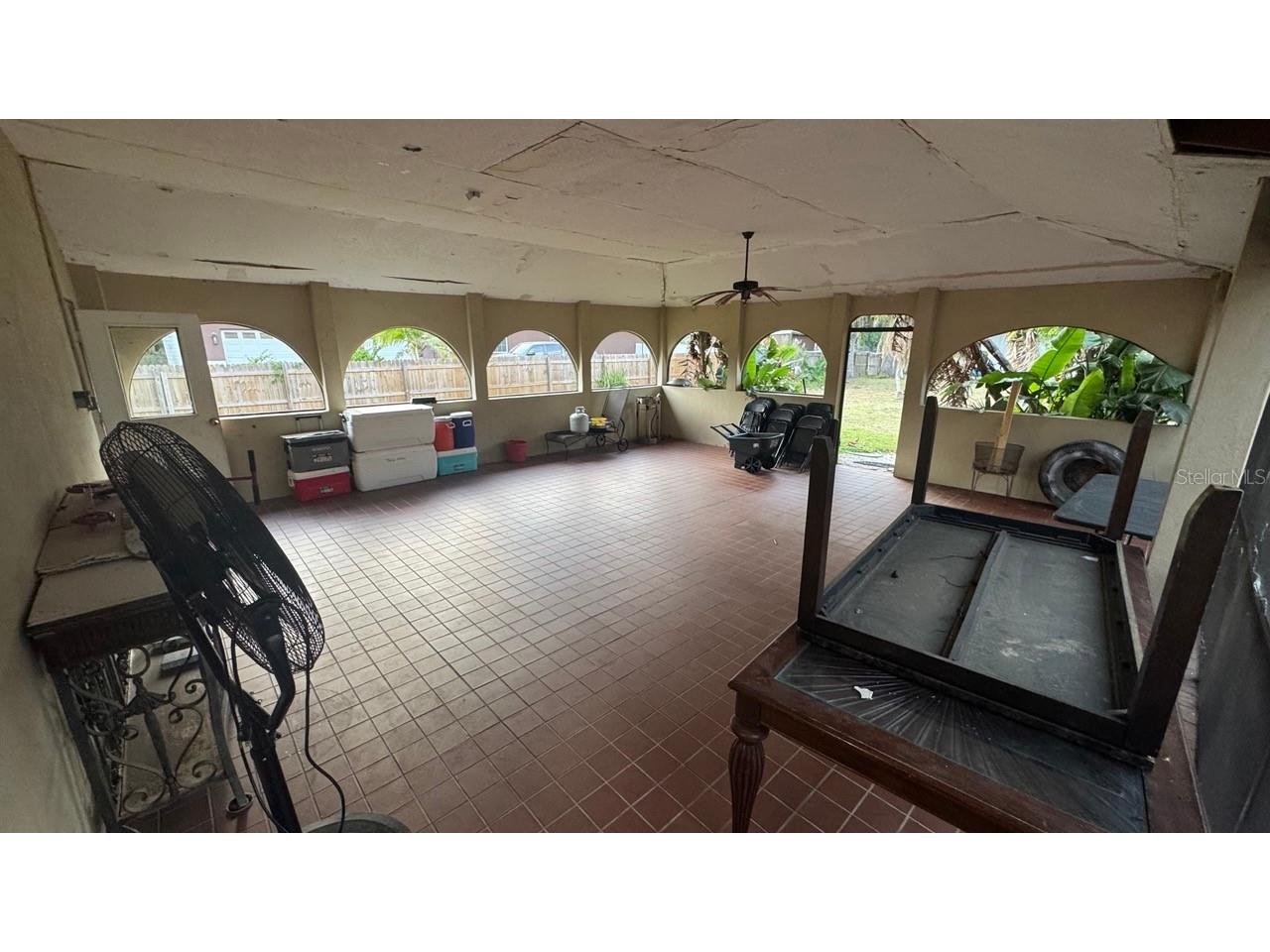 2102 28th Street Court E Palmetto FL 34221 TB8506509 image50