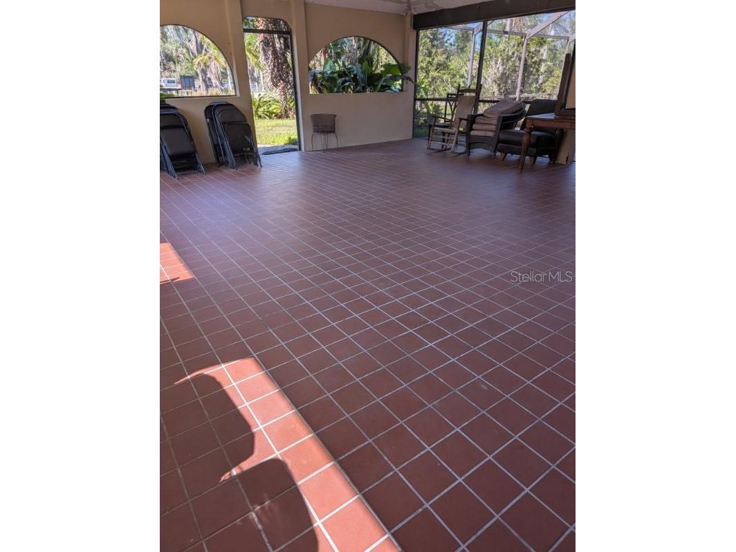 2102 28th Street Court E Palmetto FL 34221 TB8506509 image51