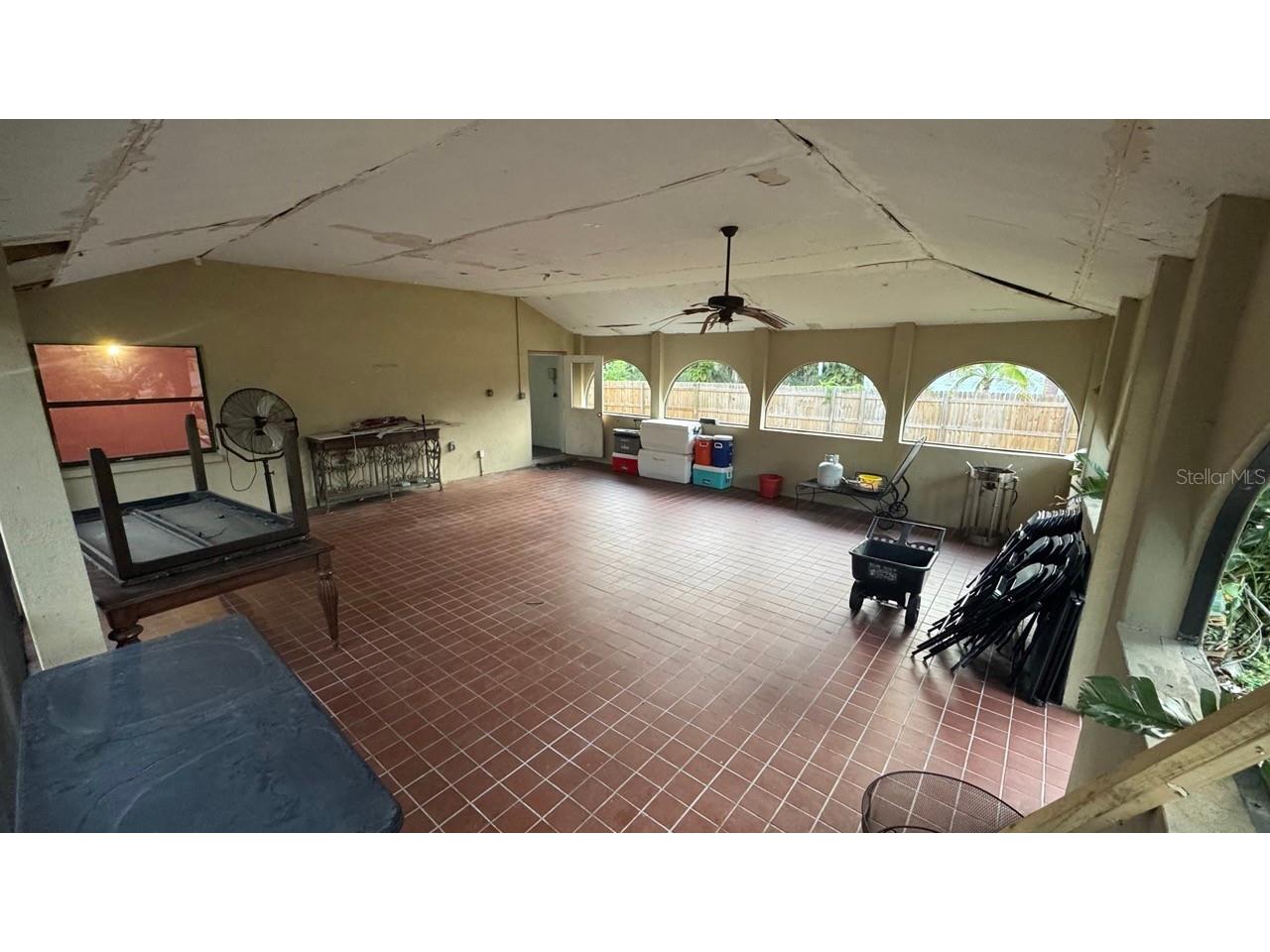 2102 28th Street Court E Palmetto FL 34221 TB8506509 image52