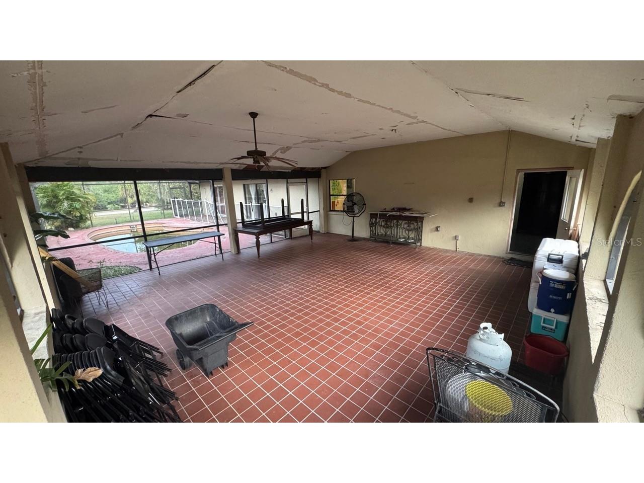 2102 28th Street Court E Palmetto FL 34221 TB8506509 image53