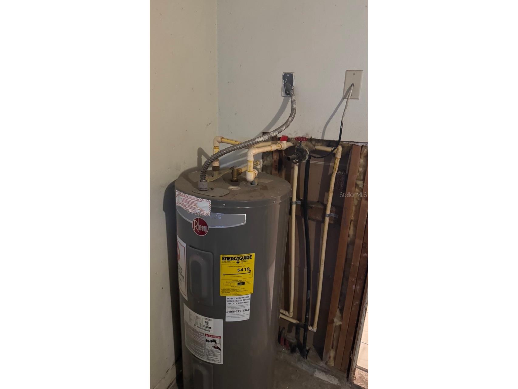 2102 28th Street Court E Palmetto FL 34221 TB8506509 image55