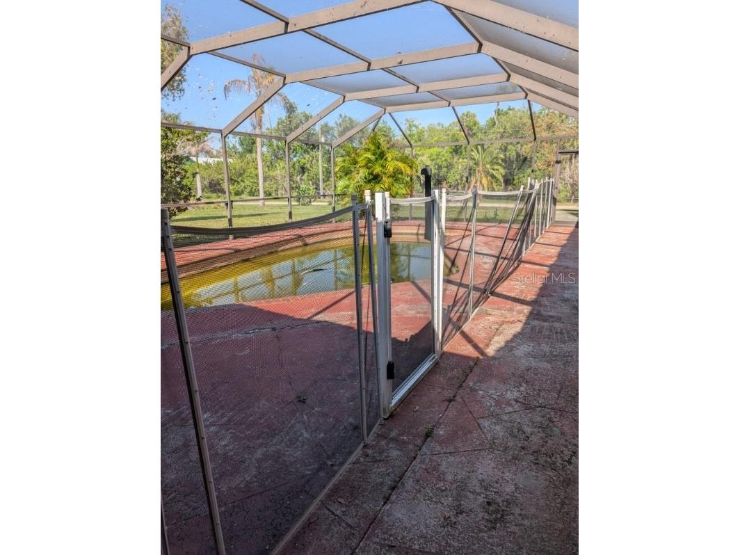 2102 28th Street Court E Palmetto FL 34221 TB8506509 image56