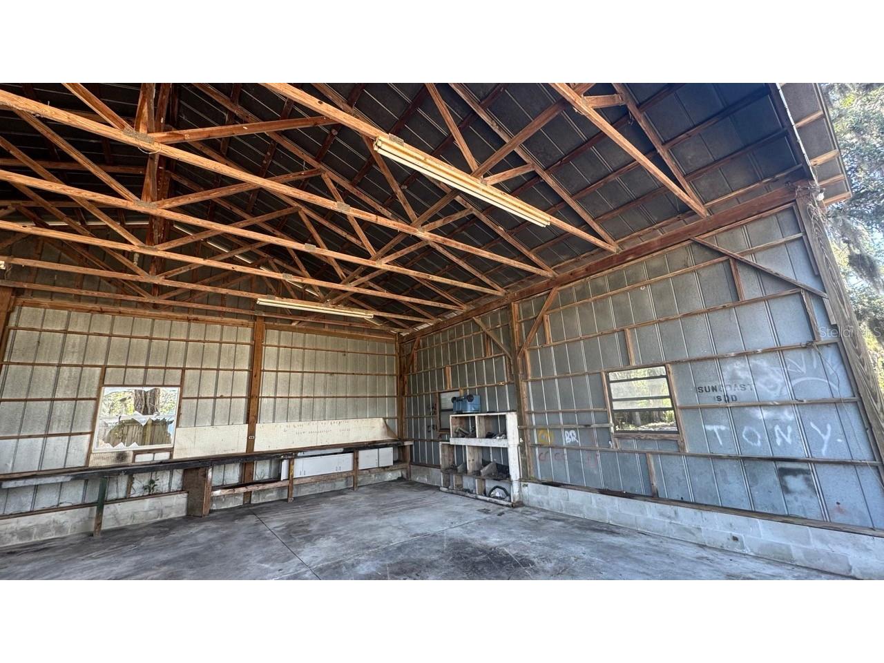 2102 28th Street Court E Palmetto FL 34221 TB8506509 image57