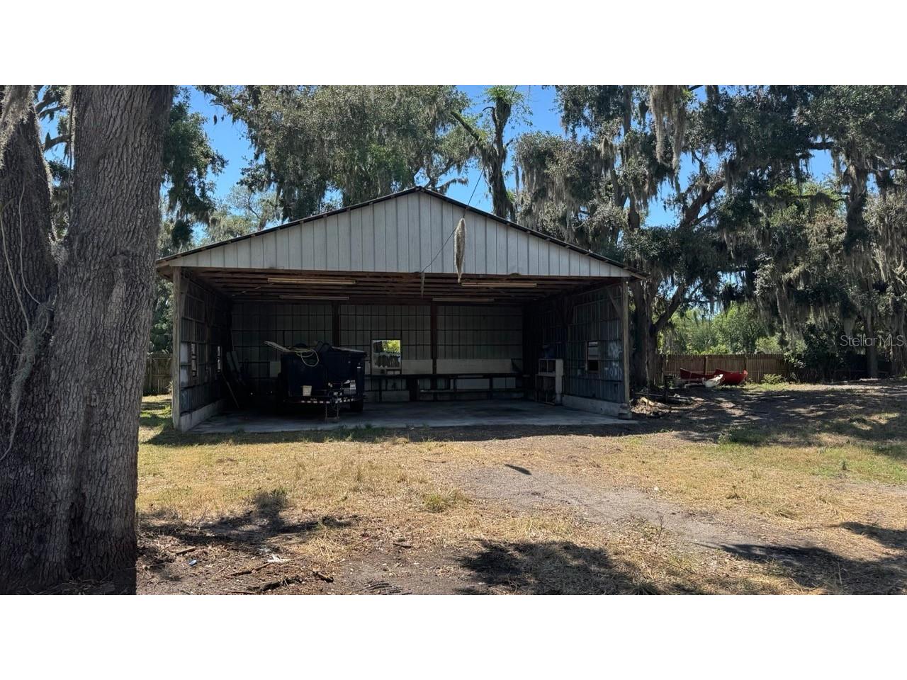 2102 28th Street Court E Palmetto FL 34221 TB8506509 image58
