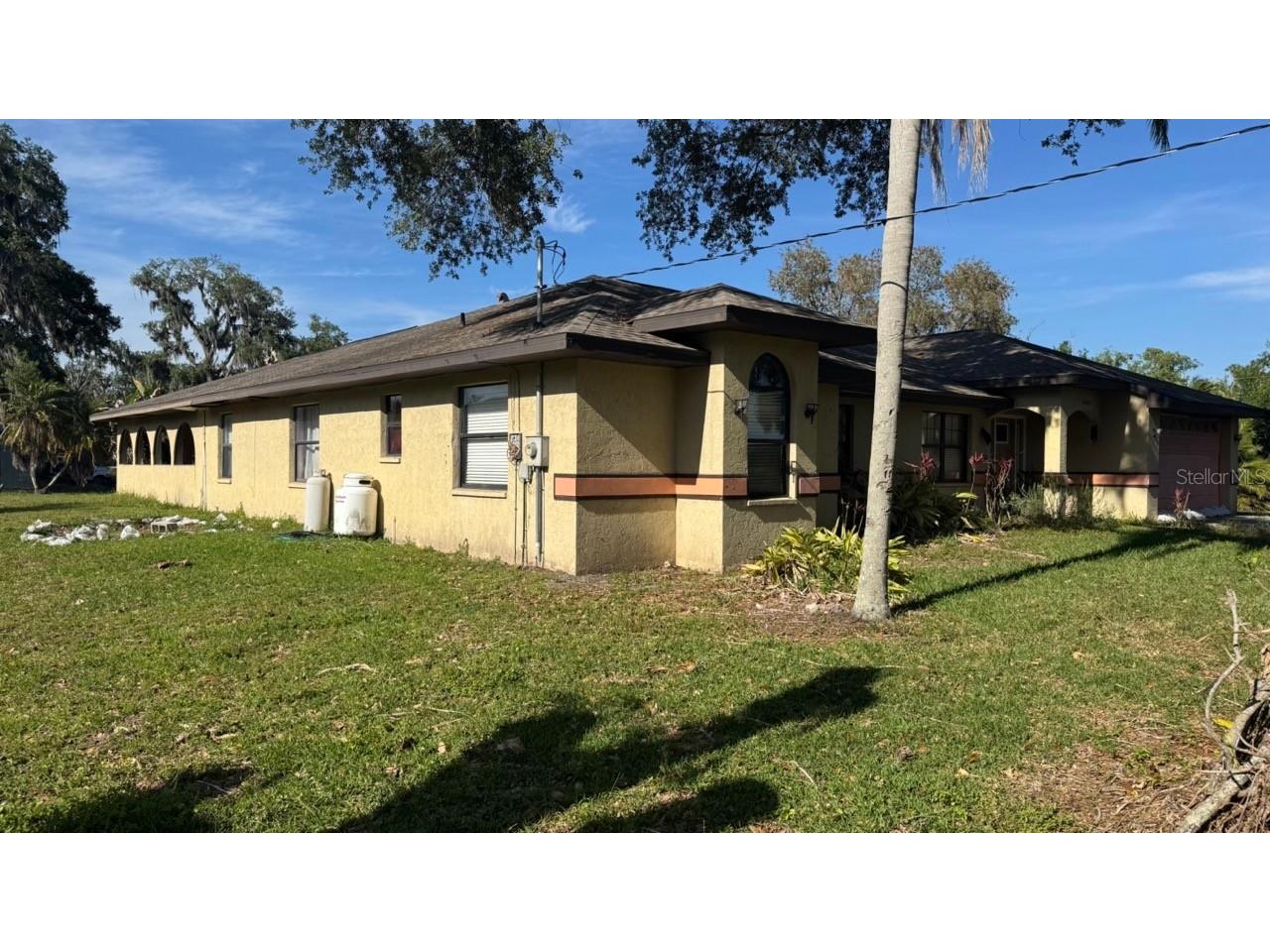 2102 28th Street Court E Palmetto FL 34221 TB8506509 image6