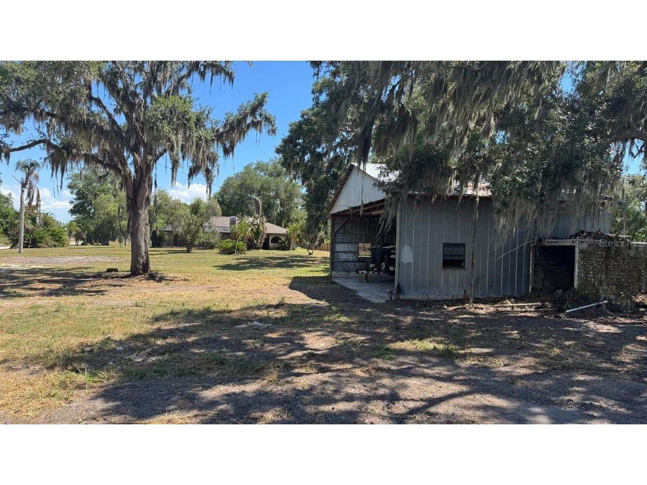2102 28th Street Court E Palmetto FL 34221 TB8506509 image60