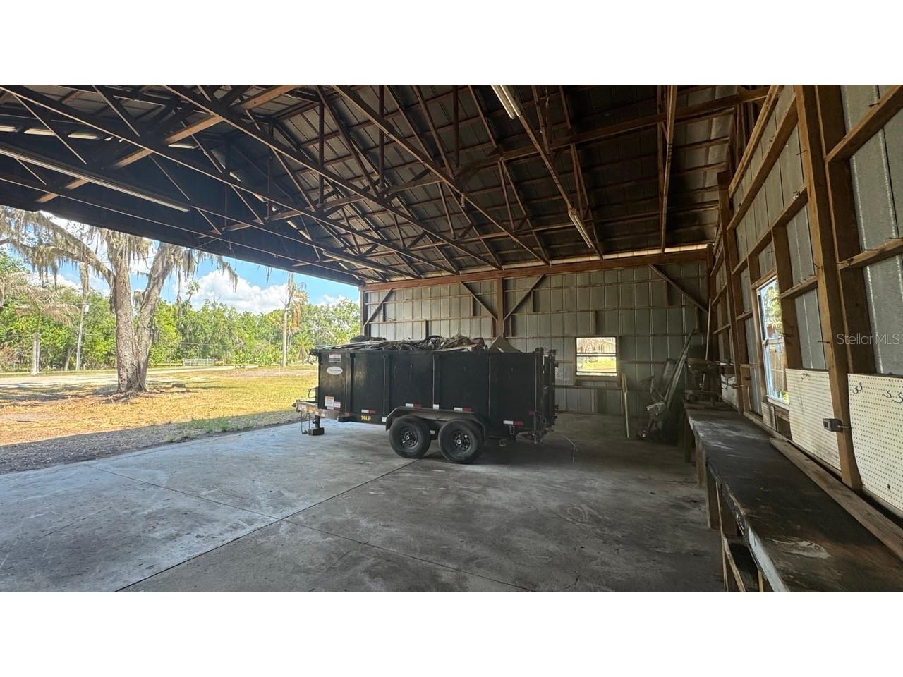 2102 28th Street Court E Palmetto FL 34221 TB8506509 image61
