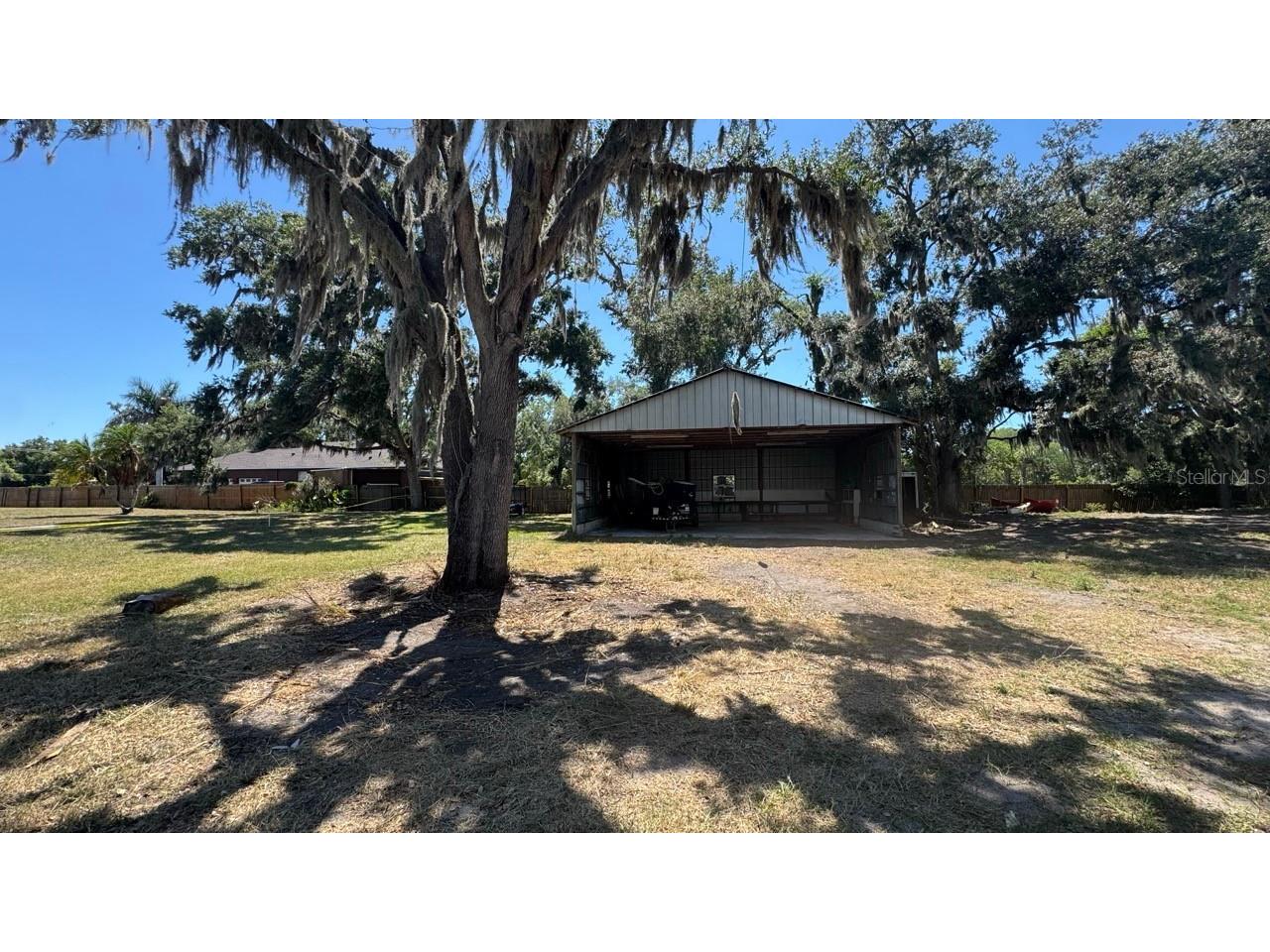 2102 28th Street Court E Palmetto FL 34221 TB8506509 image62