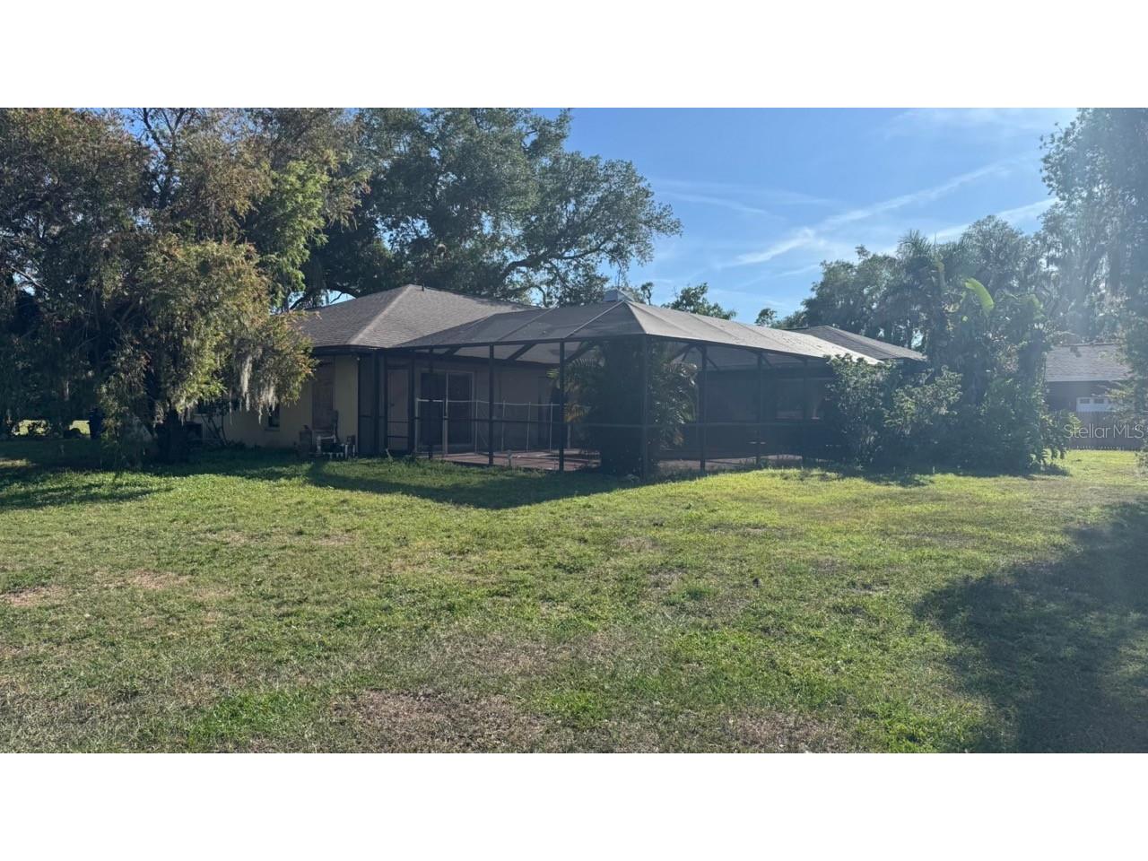 2102 28th Street Court E Palmetto FL 34221 TB8506509 image7
