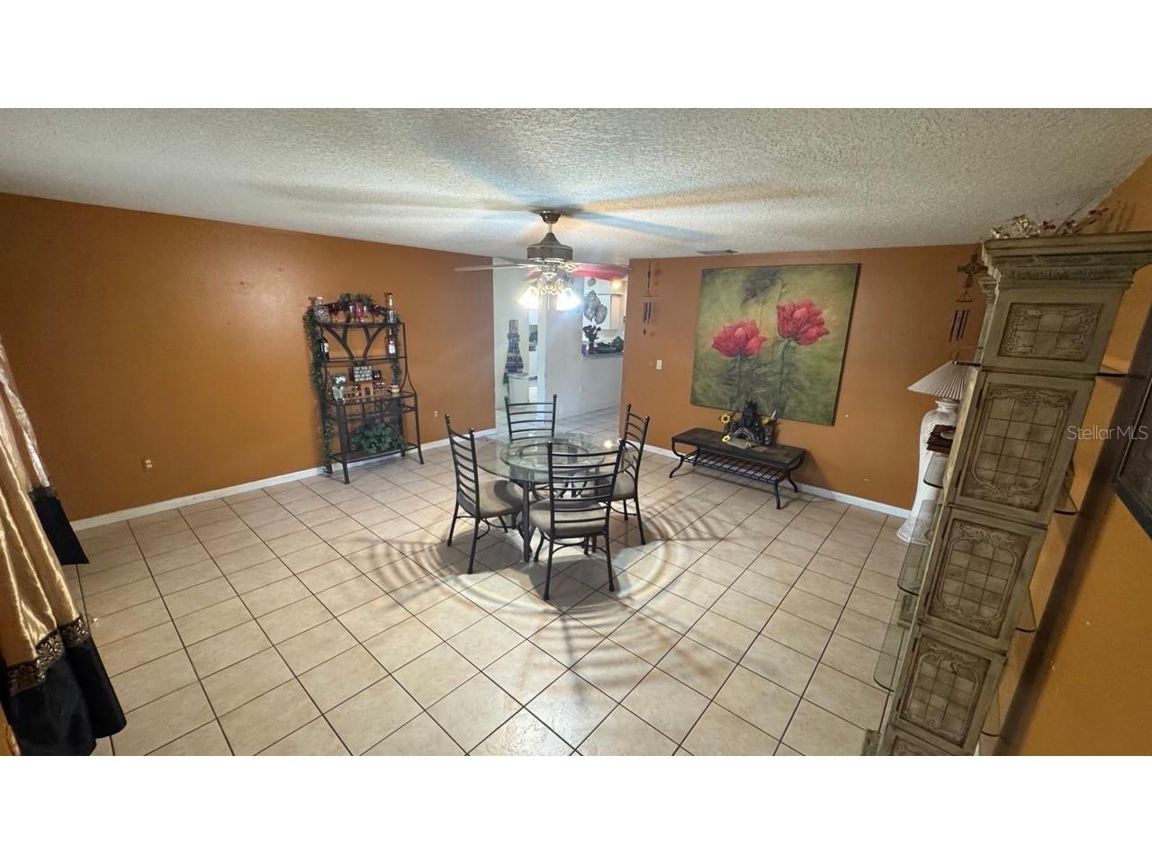 2102 28th Street Court E Palmetto FL 34221 TB8506509 image8