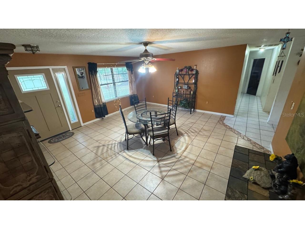 2102 28th Street Court E Palmetto FL 34221 TB8506509 image9