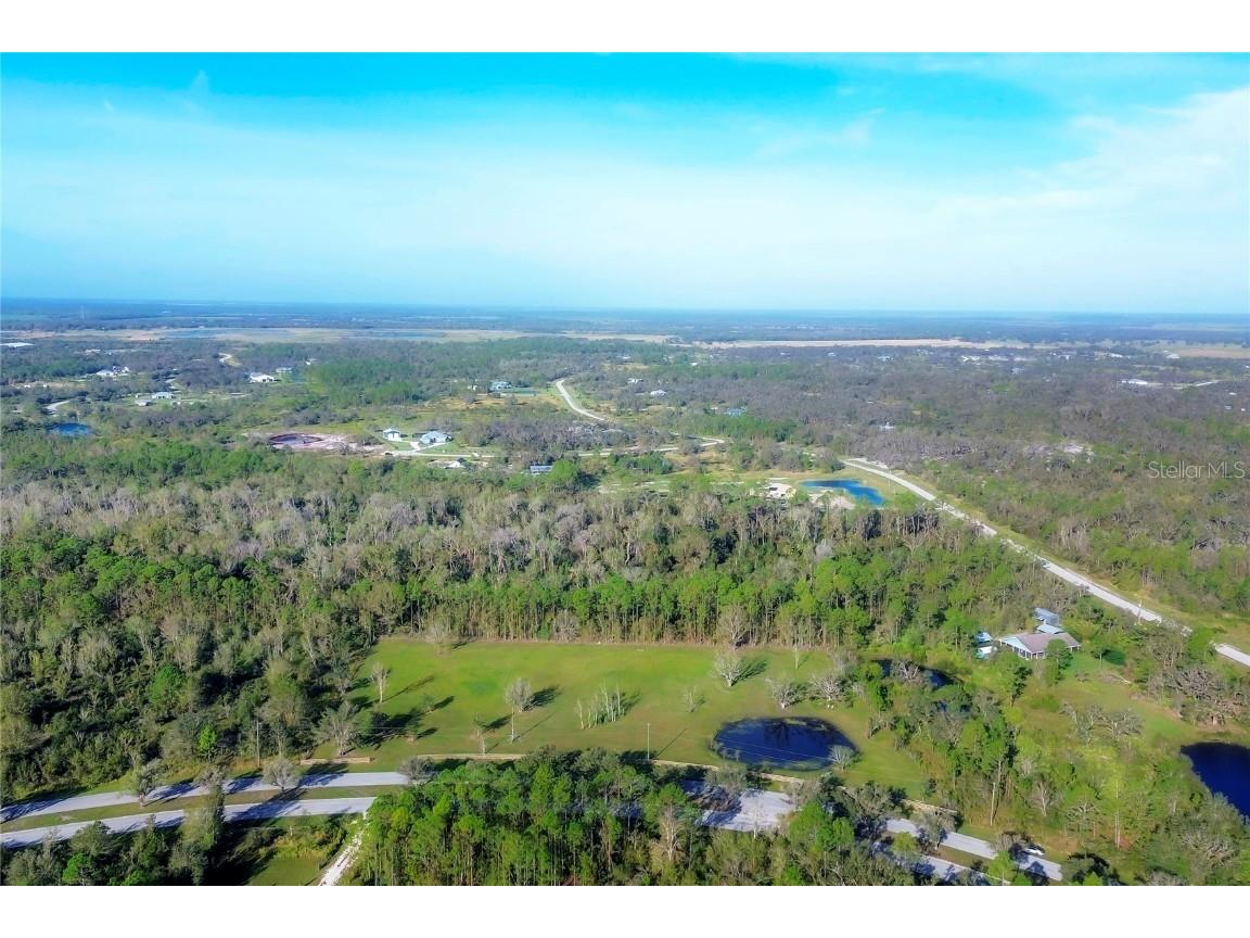 2102 411th St E Myakka City FL 34251 A4628838 image1