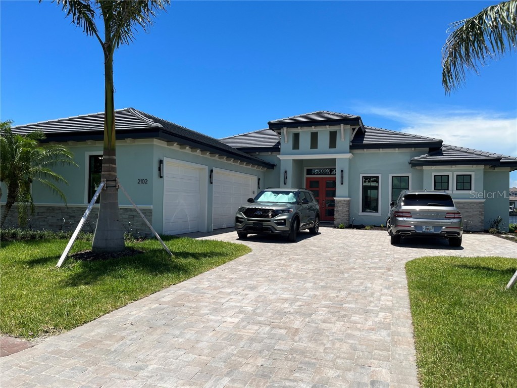 2102 4th Street E Palmetto FL 34221 - MANATEE RIVER TO GULF OF MEXIC J963537 image1