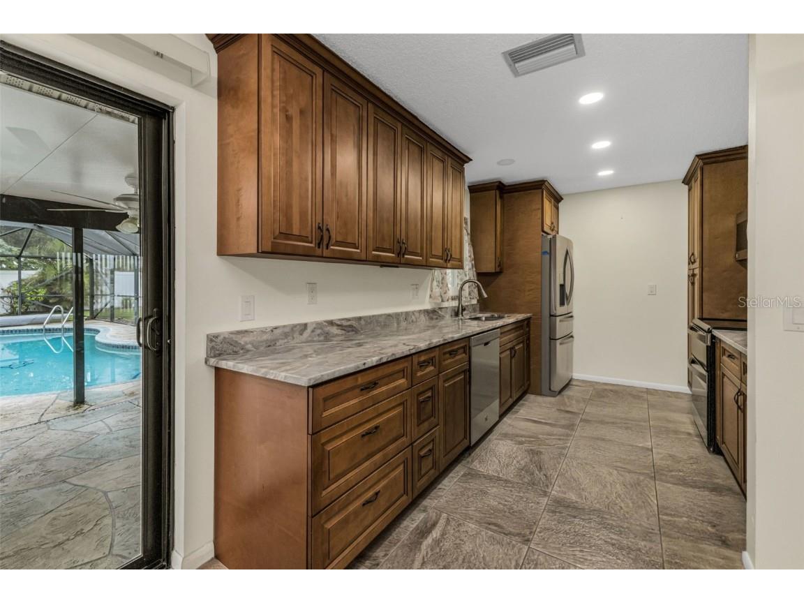 2102 Alaric Street Port Charlotte FL 33952 C7514696 image11