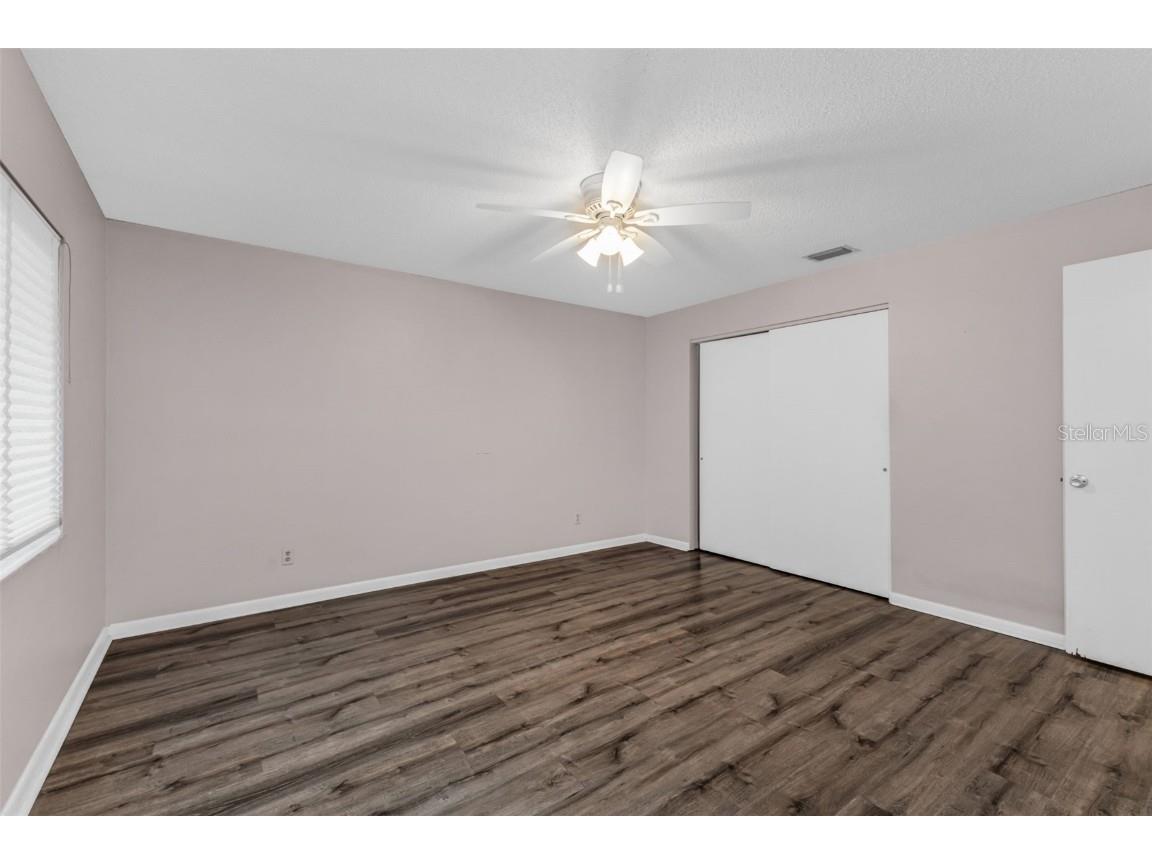 2102 Alaric Street Port Charlotte FL 33952 C7514696 image17