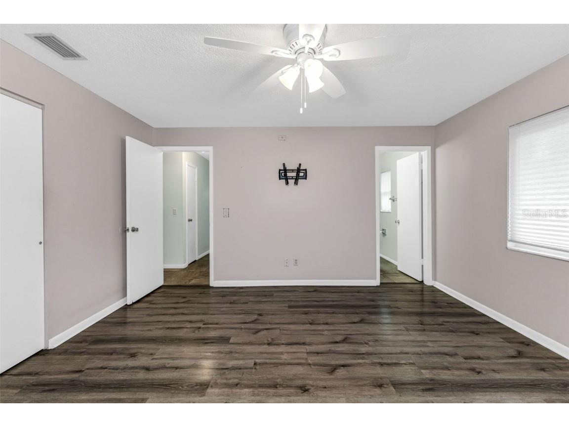 2102 Alaric Street Port Charlotte FL 33952 C7514696 image18