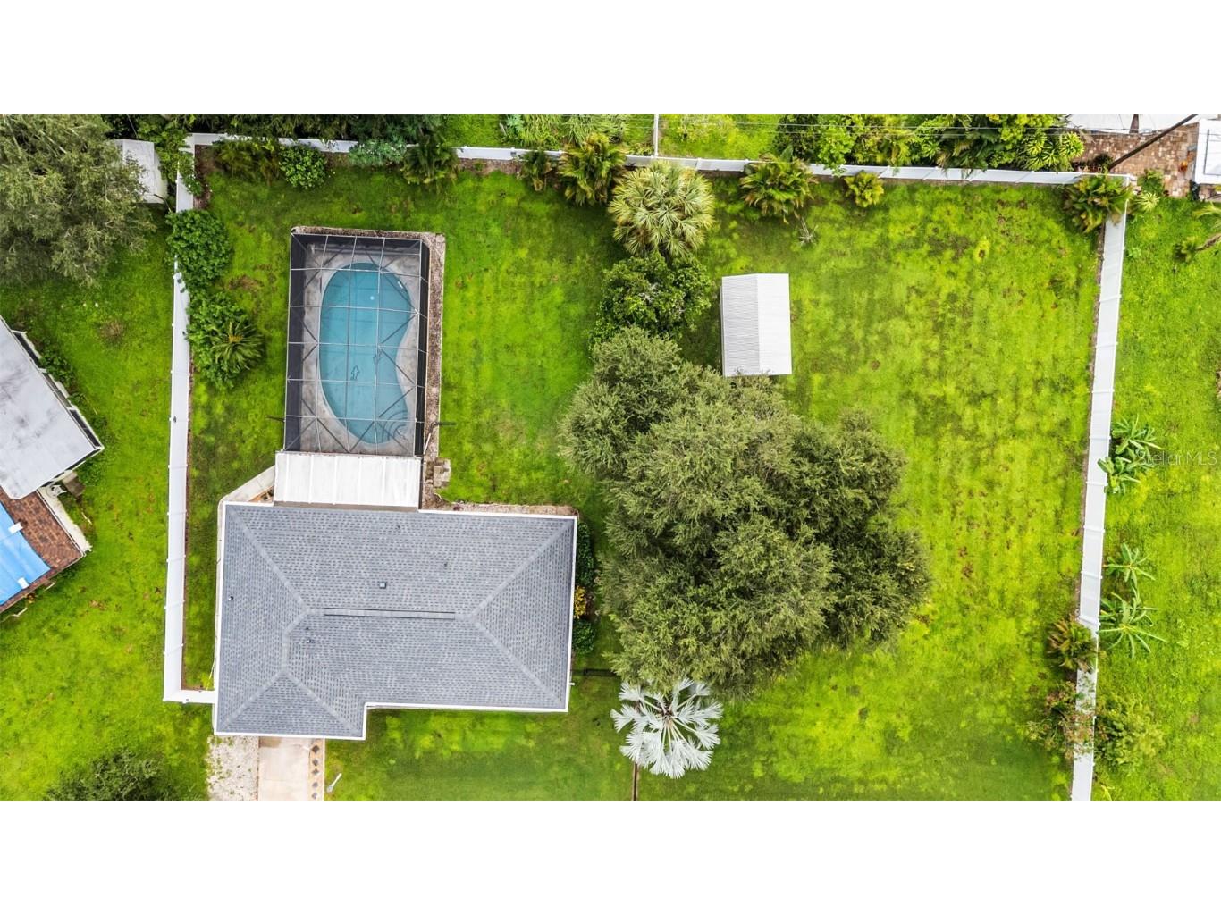 2102 Alaric Street Port Charlotte FL 33952 C7514696 image2