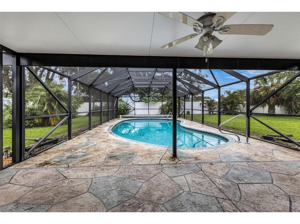 2102 Alaric Street Port Charlotte FL 33952 C7514696 image24