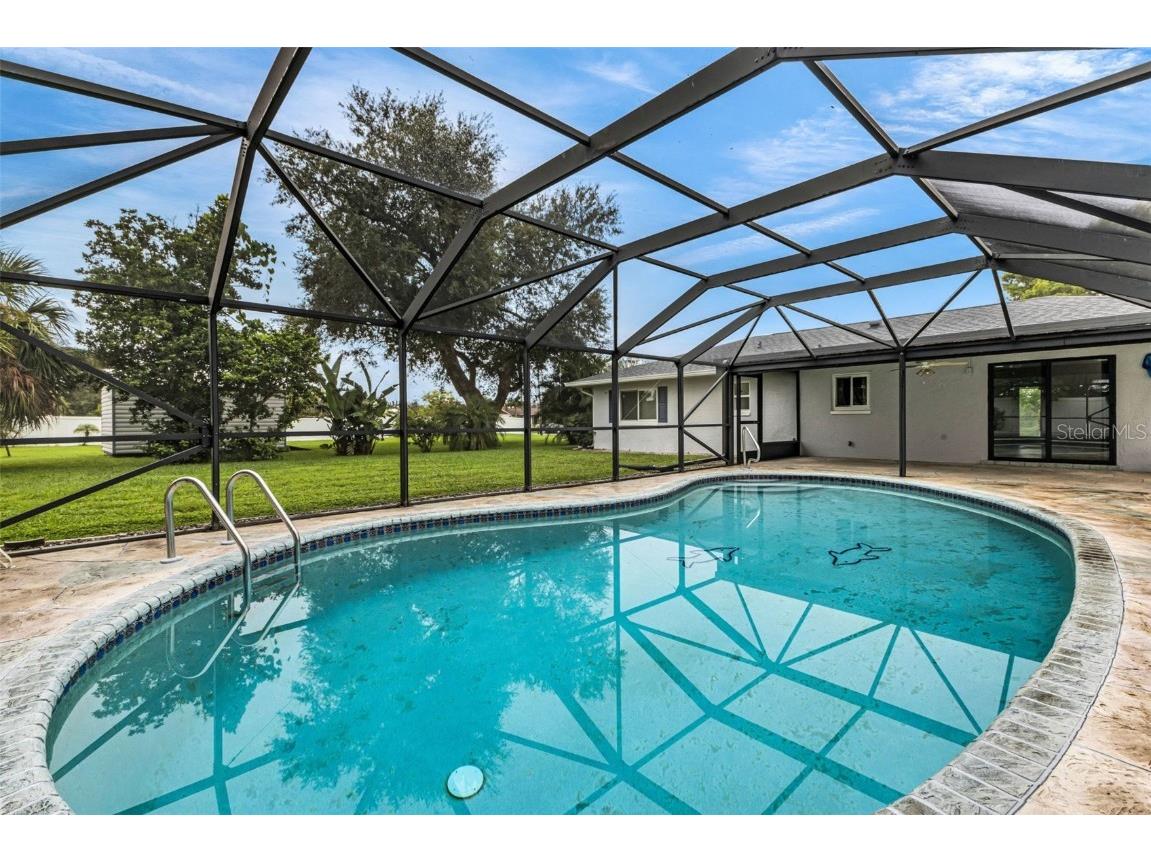 2102 Alaric Street Port Charlotte FL 33952 C7514696 image26