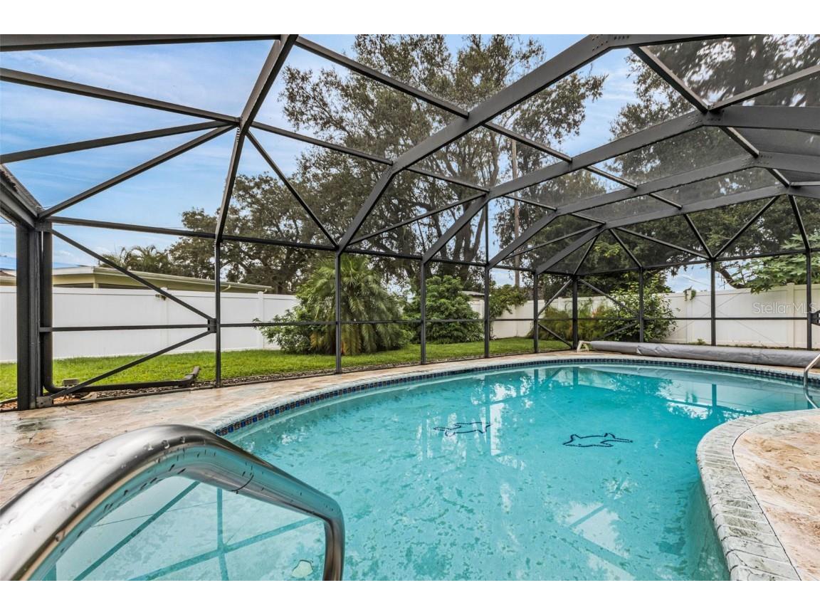 2102 Alaric Street Port Charlotte FL 33952 C7514696 image27