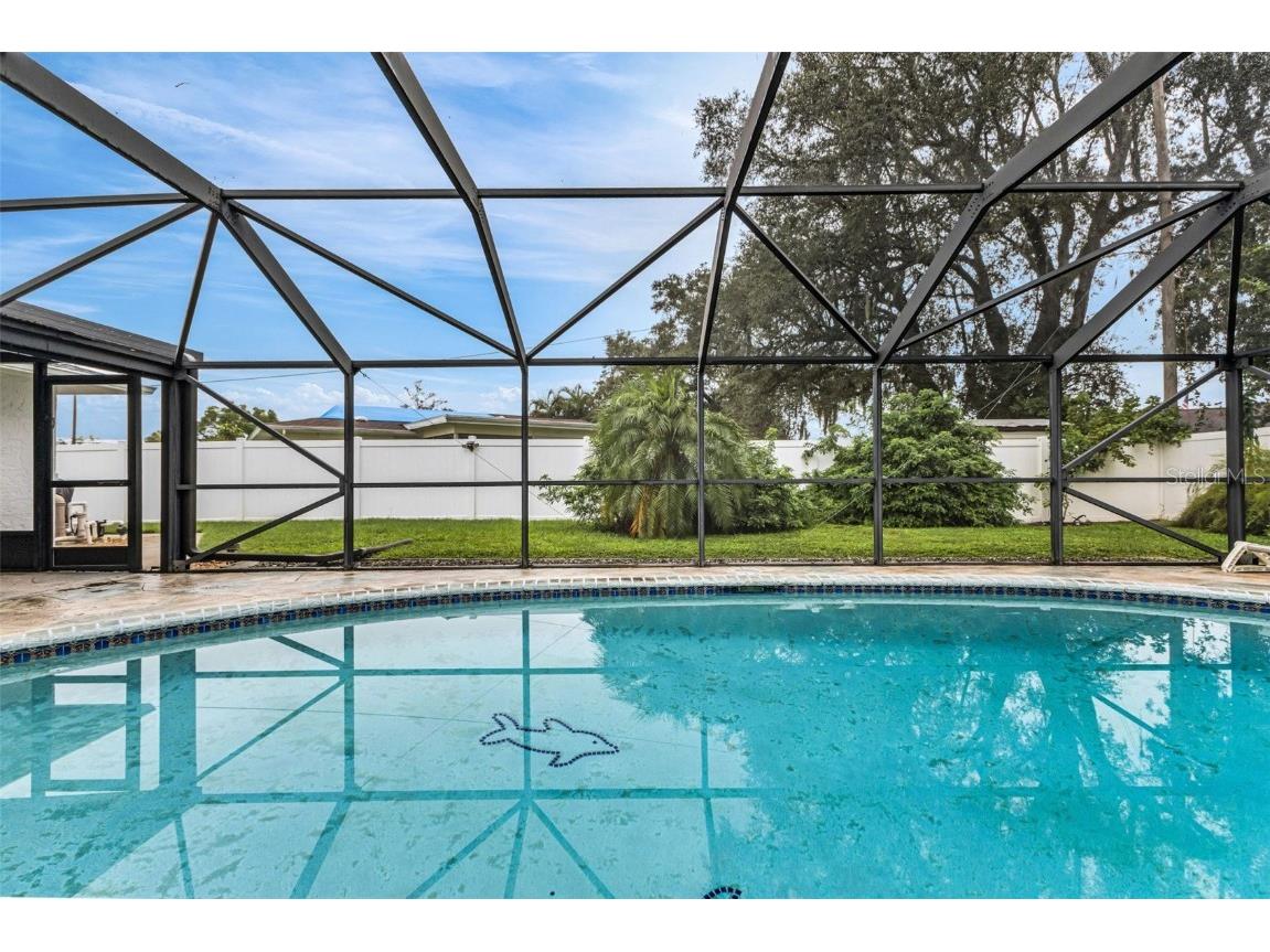 2102 Alaric Street Port Charlotte FL 33952 C7514696 image28