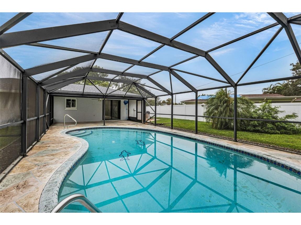 2102 Alaric Street Port Charlotte FL 33952 C7514696 image29