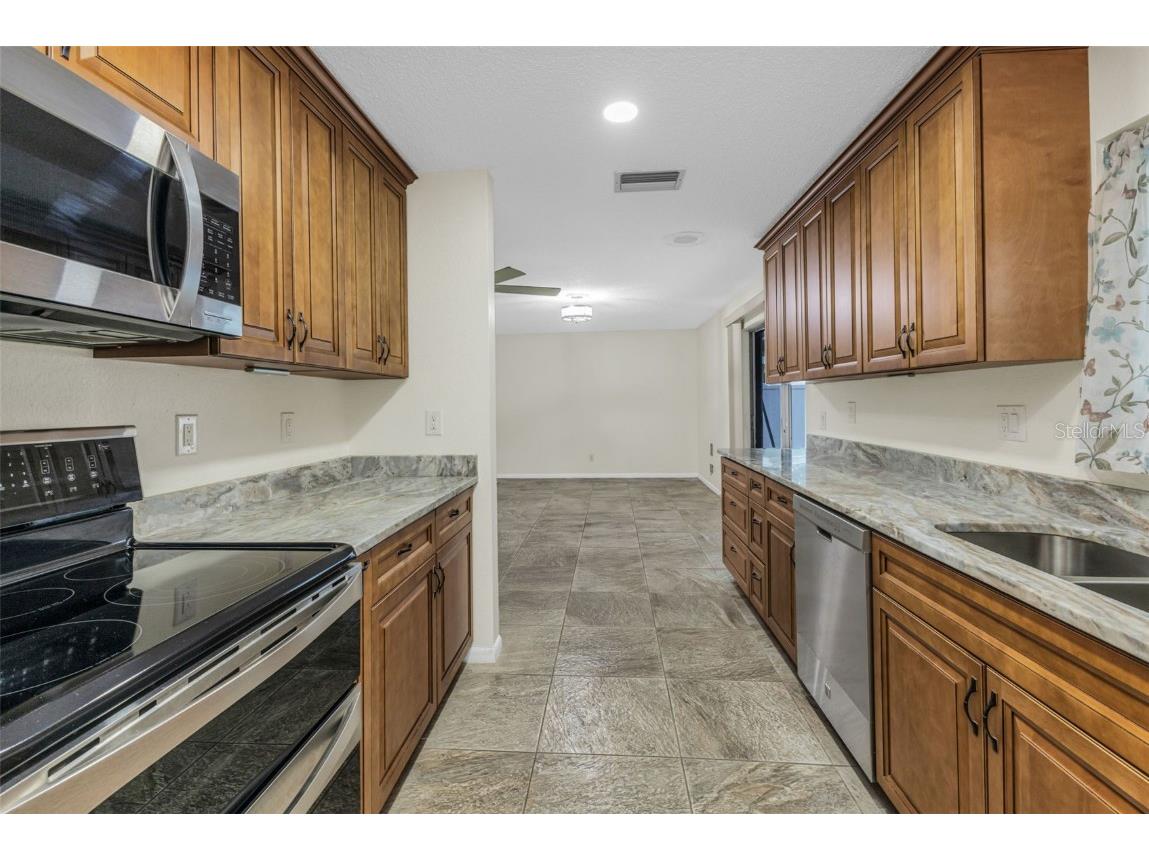 2102 Alaric Street Port Charlotte FL 33952 C7514696 image3