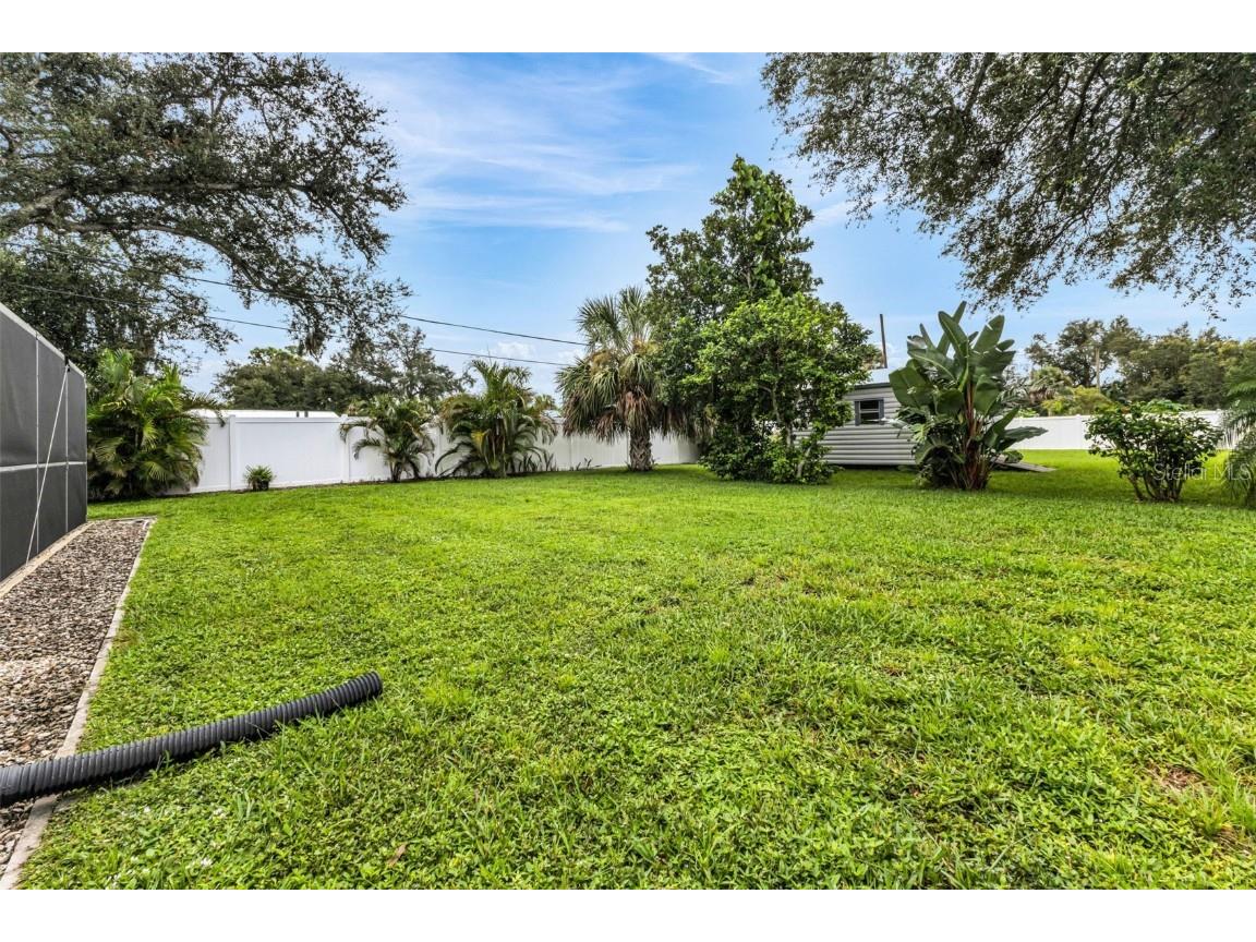 2102 Alaric Street Port Charlotte FL 33952 C7514696 image30