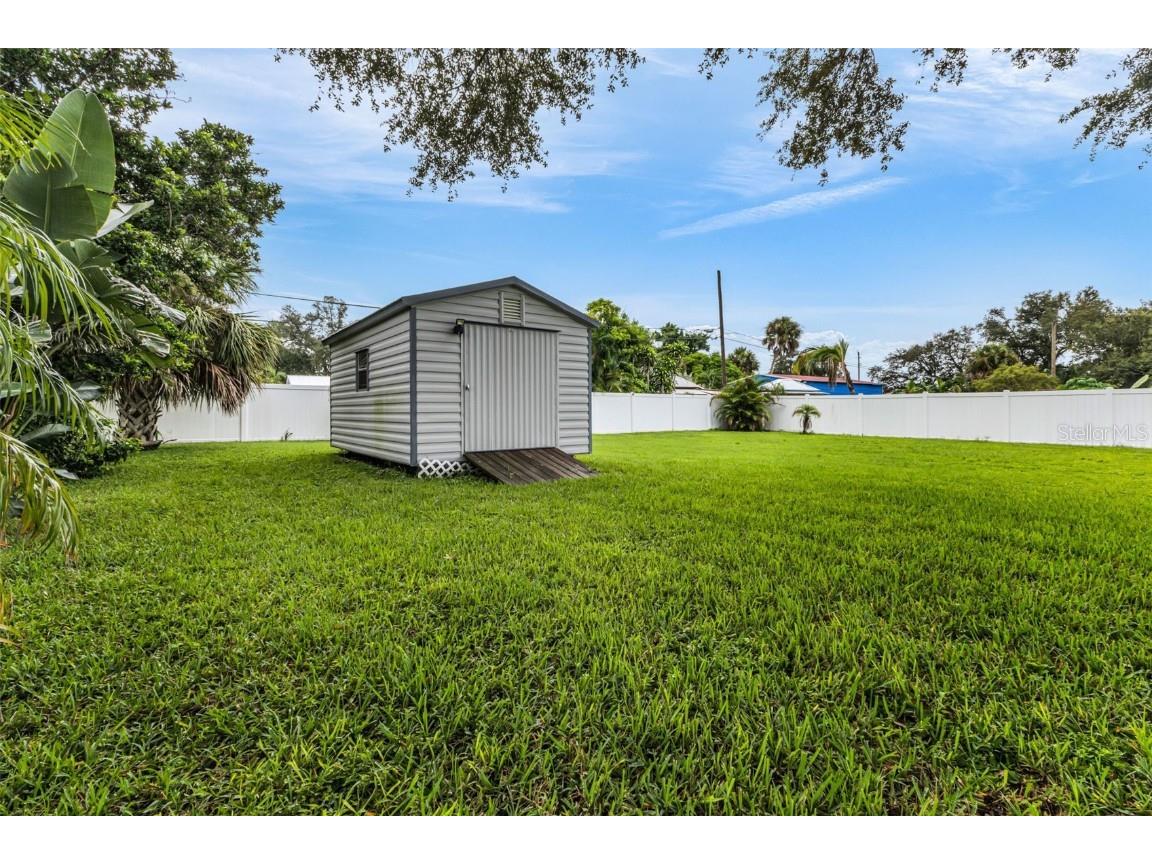 2102 Alaric Street Port Charlotte FL 33952 C7514696 image31