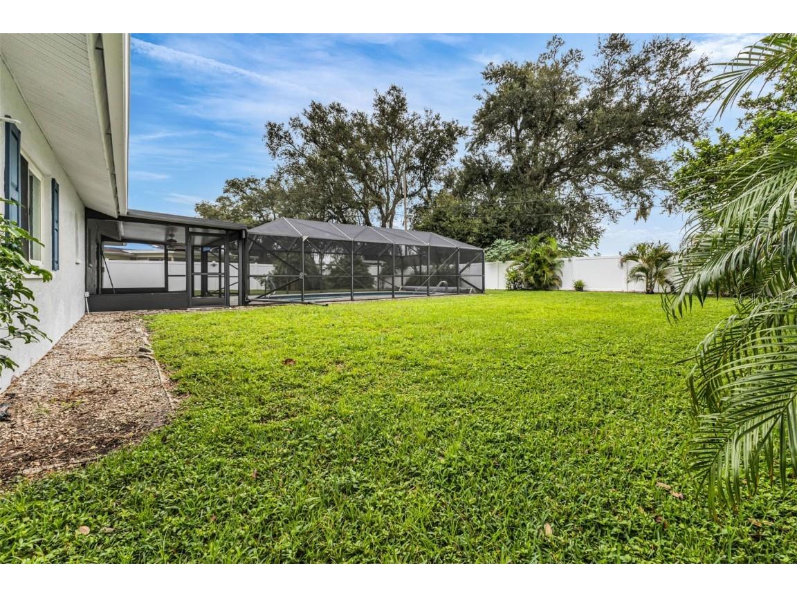 2102 Alaric Street Port Charlotte FL 33952 C7514696 image33