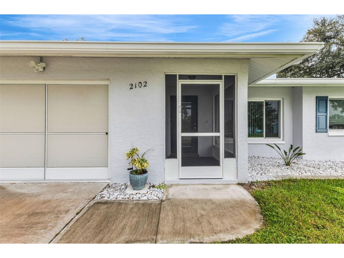 2102 Alaric Street Port Charlotte FL 33952 C7514696 image35