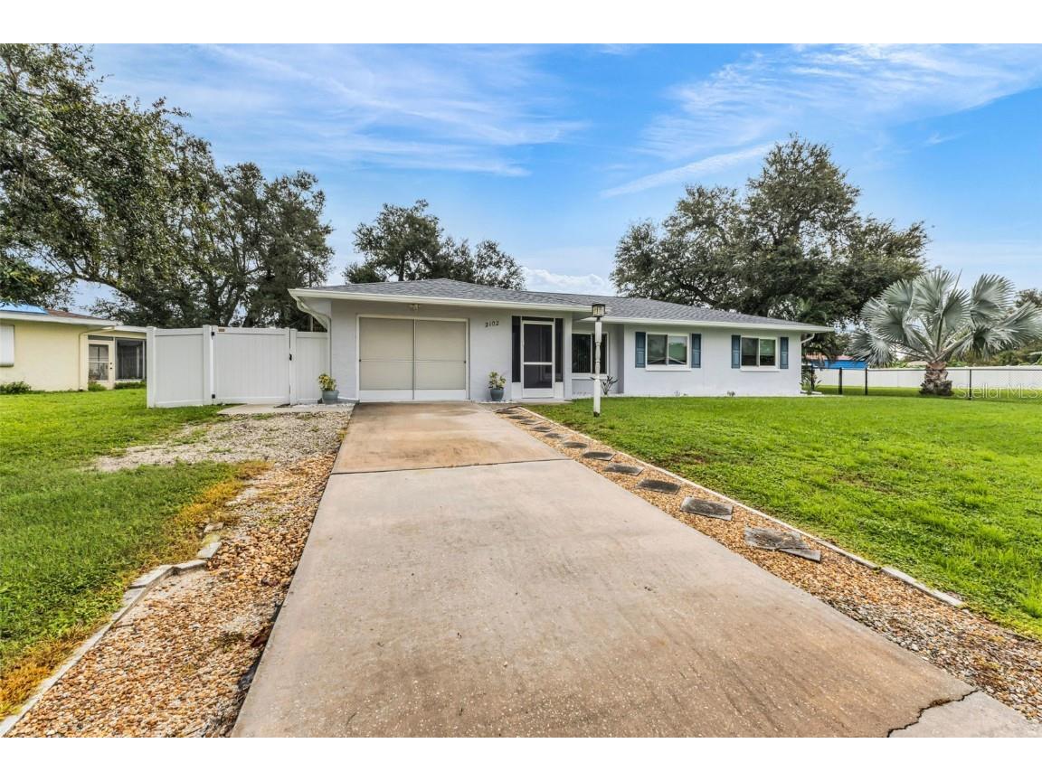 2102 Alaric Street Port Charlotte FL 33952 C7514696 image36