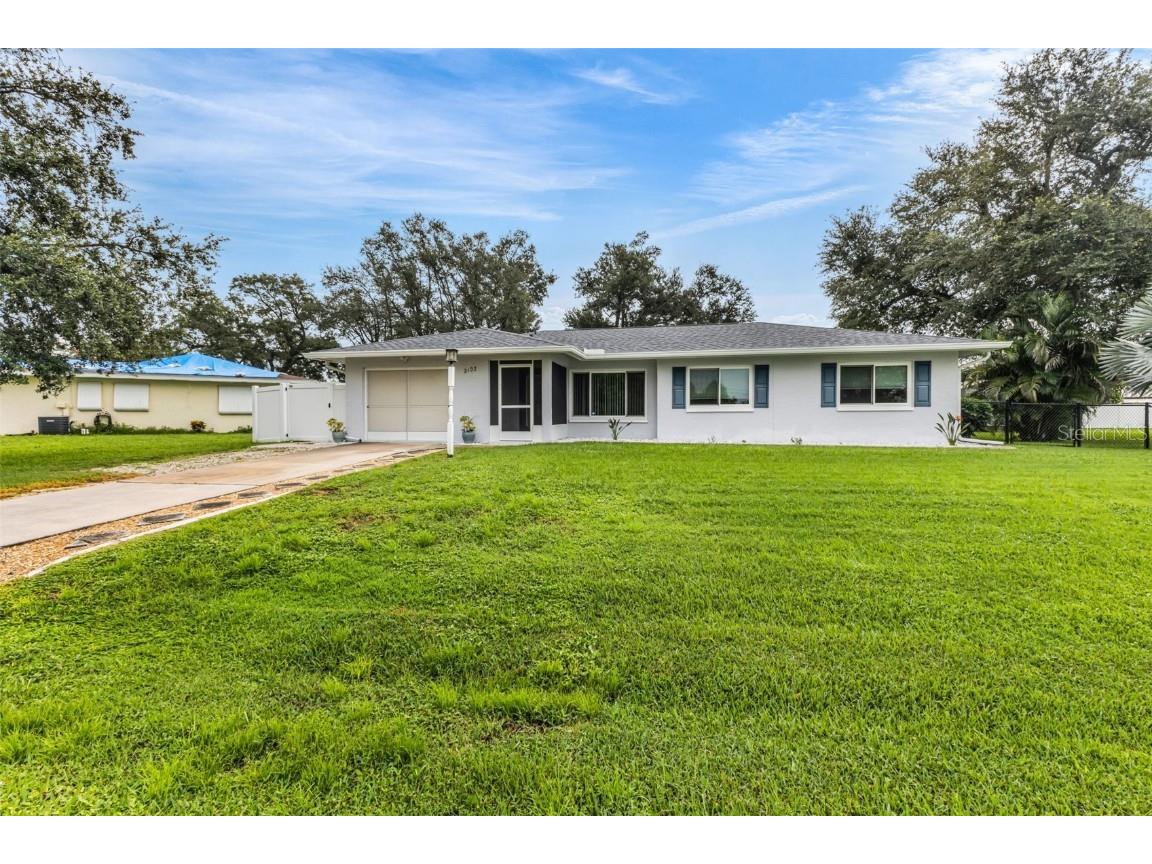 2102 Alaric Street Port Charlotte FL 33952 C7514696 image37