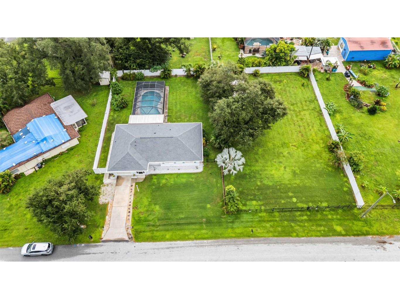 2102 Alaric Street Port Charlotte FL 33952 C7514696 image40