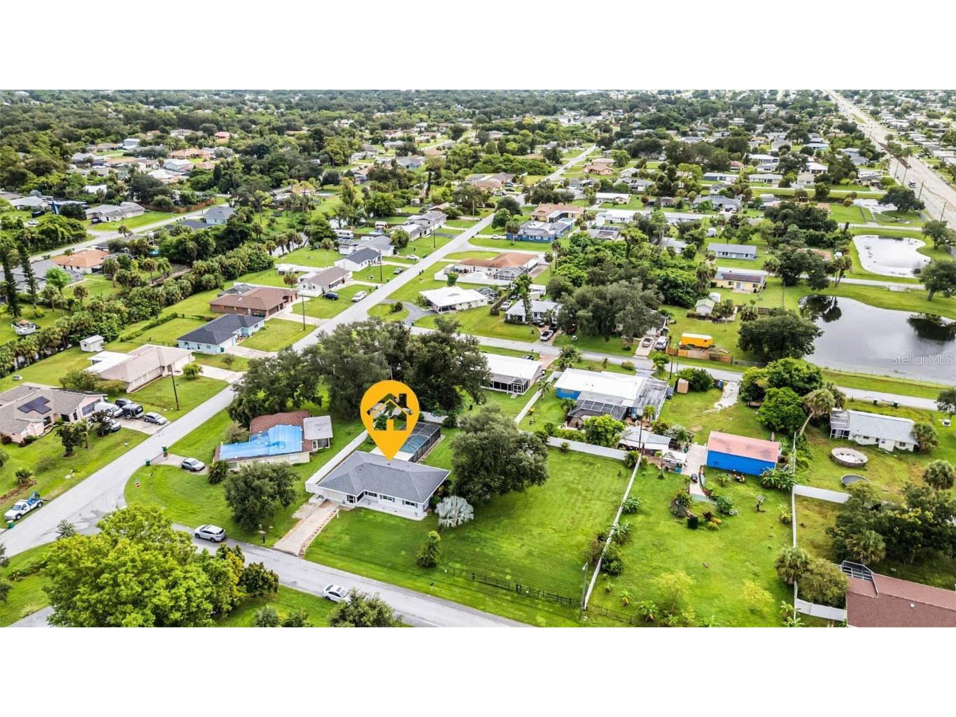 2102 Alaric Street Port Charlotte FL 33952 C7514696 image41