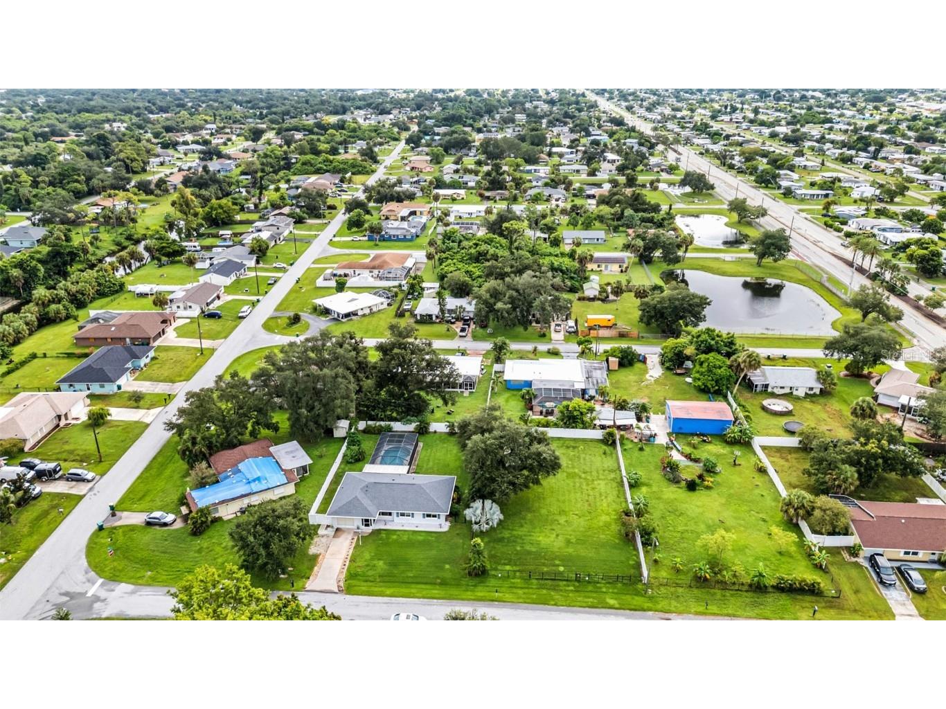 2102 Alaric Street Port Charlotte FL 33952 C7514696 image44