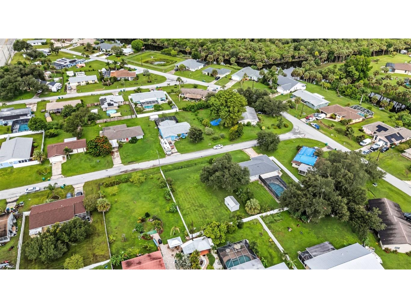 2102 Alaric Street Port Charlotte FL 33952 C7514696 image49