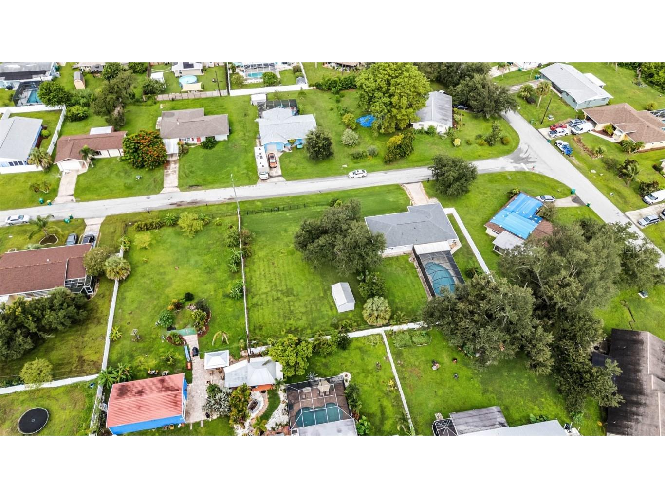 2102 Alaric Street Port Charlotte FL 33952 C7514696 image50