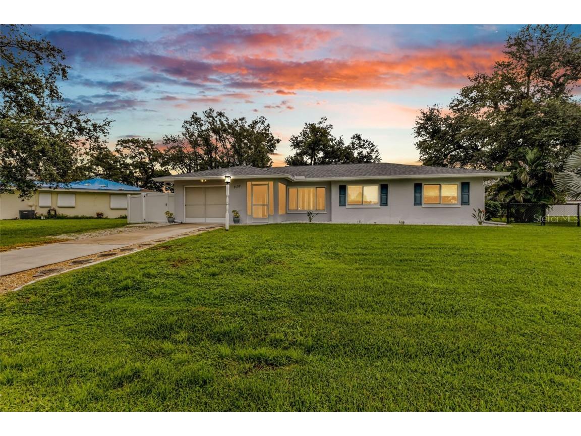 2102 Alaric Street Port Charlotte FL 33952 C7514696 image51