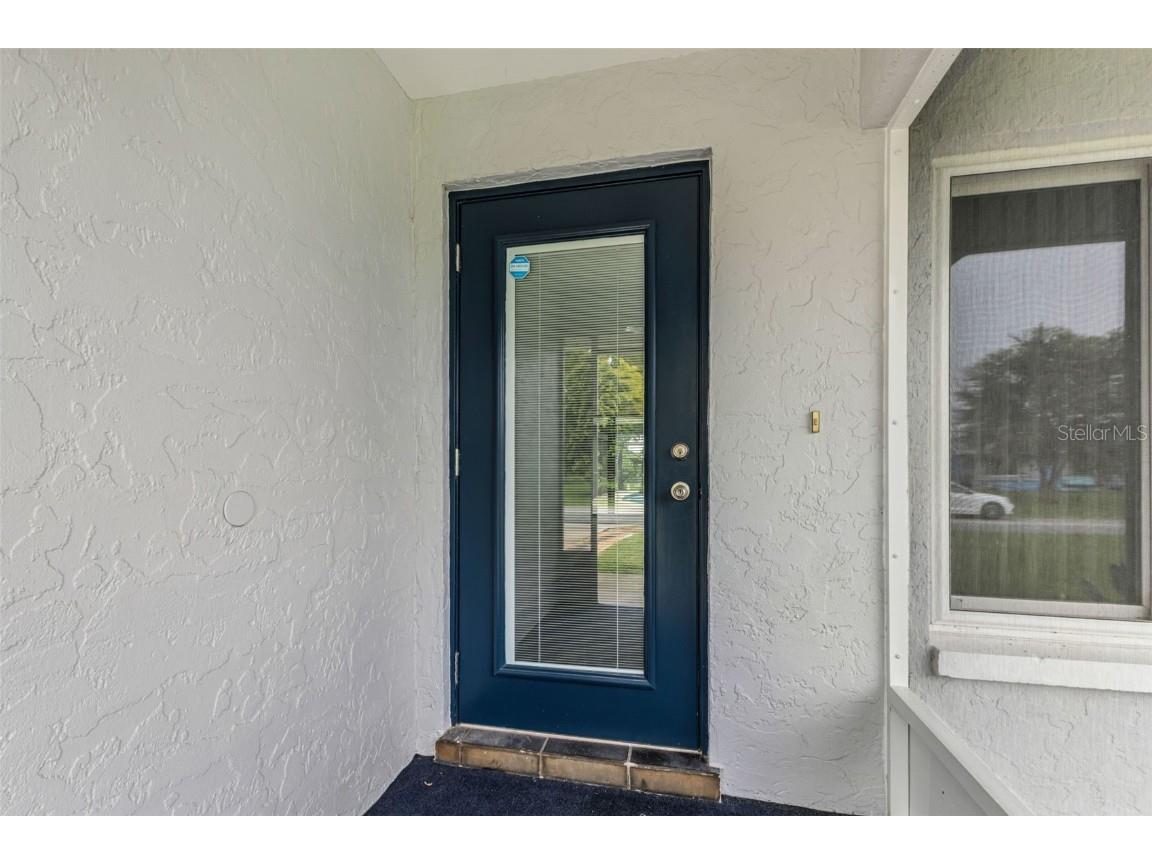 2102 Alaric Street Port Charlotte FL 33952 C7514696 image7