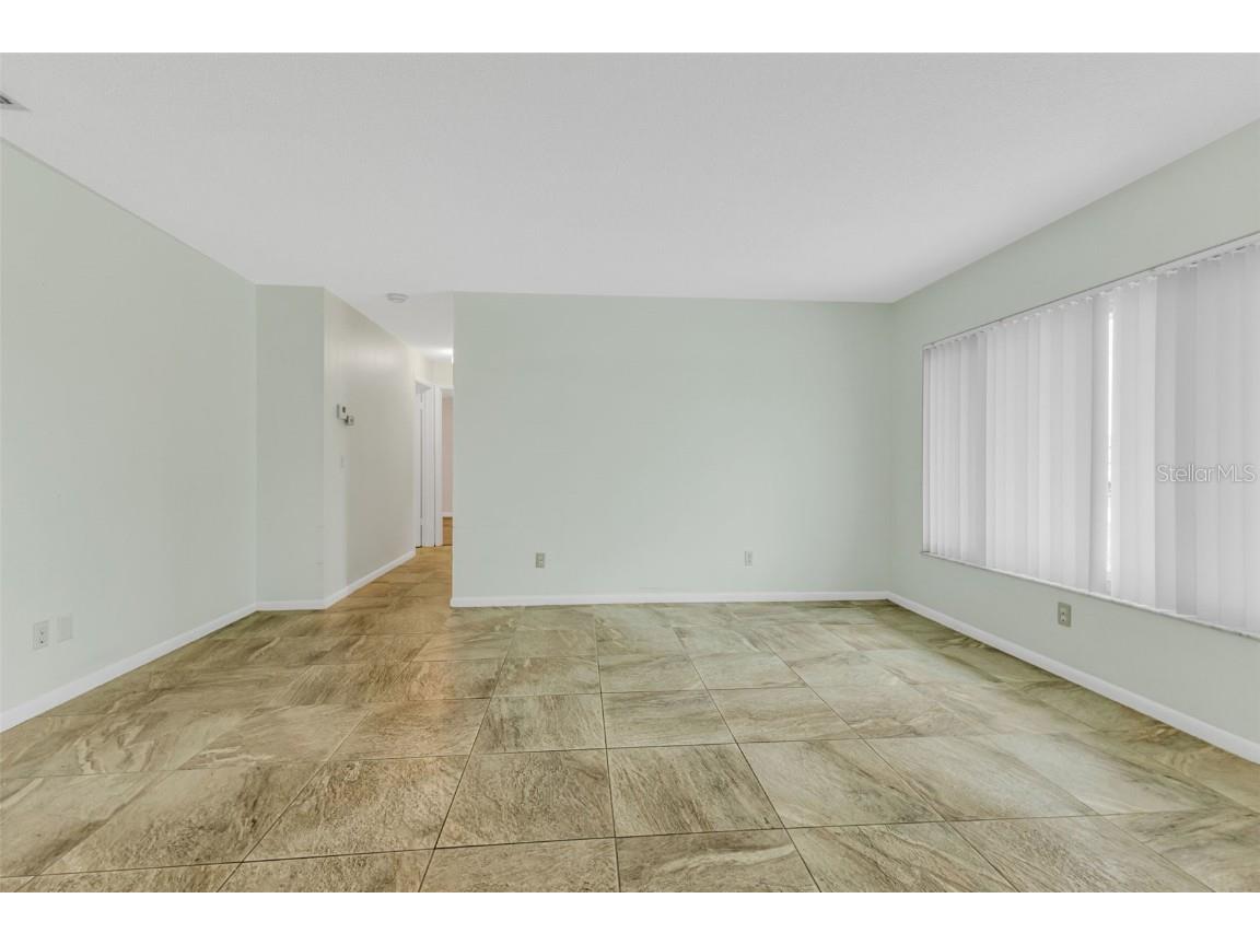 2102 Alaric Street Port Charlotte FL 33952 C7514696 image8